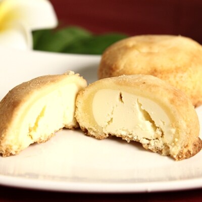 ミツイシ 日向夏ドレッシング24本入り 宮崎銘菓チーズ饅頭付き お礼品詳細 ふるさと納税なら さとふる ミツイシ 日向夏ドレッシング24本入り 宮崎銘菓チーズ饅頭付き お礼品詳細 ふるさと納税なら さとふる