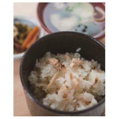 日向のおいしさ堪能セット 日向特製はまぐり碁石根付ストラップ付