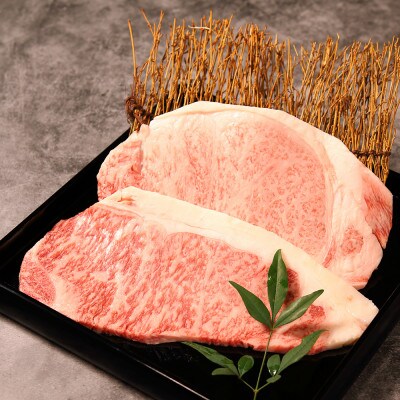 宮崎牛スペシャルセット6.0kg