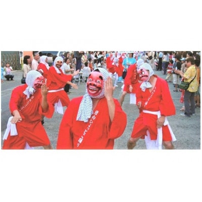 へべす香る 日向ひょっとこ踊り寿司～すし源特製 海鮮ちらし寿司～(1～2人前)