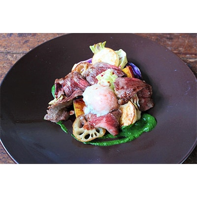 宮崎県産黒毛和牛サーロインステーキ(250g×2枚)計500g