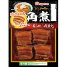 角煮(トンポーロー)　115g×12