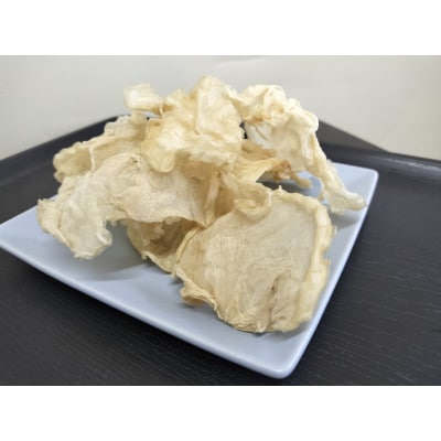 白いきくらげ 白翠 乾燥(20g×3袋)