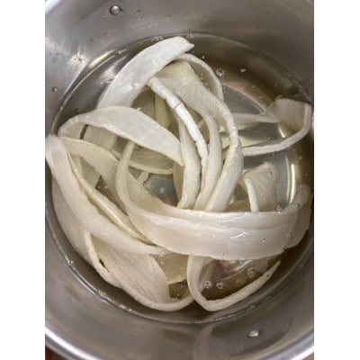 宮崎県日向市産割干し大根　100g×3袋