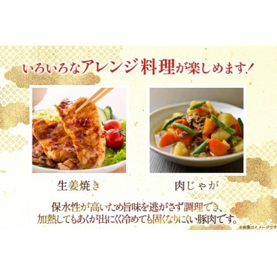 宮崎県産 豚肉 切り落とし 250g 14袋 計3.5kg セット(日向市)