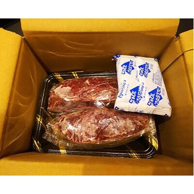熊本県産　和牛　あか牛ヒレステーキ300g【あさぎり】