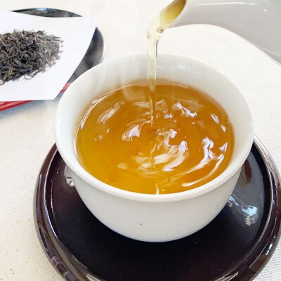 熊本県産　ほうじ茶450g(90g×5袋)
