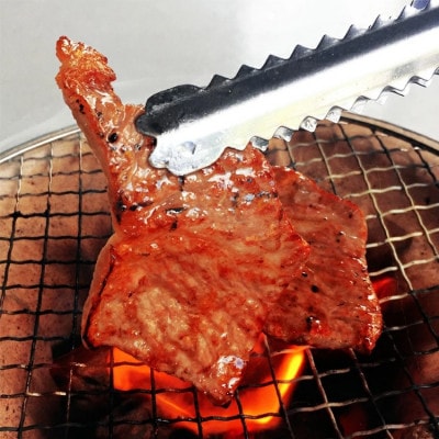 【球磨牛】国産黒毛和牛肩ロースセット(焼肉用750g、すき焼き用750g)