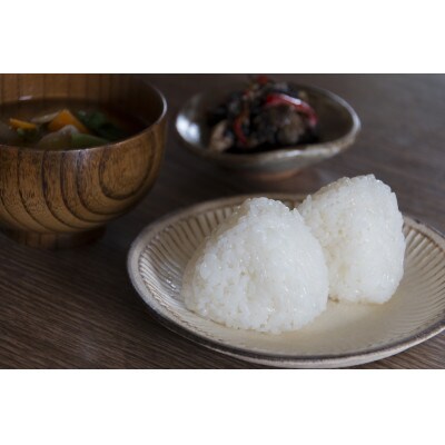 令和6年産　熊本県産ひのひかり(白米)(5キロ)
