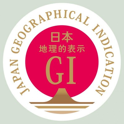 GI認証くまもとあか牛 モモしゃぶしゃぶ用(煎り酒付き)(あさぎり町)