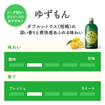 白岳リキュール2本セット(あさぎり町)