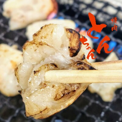 とんちゃん(ホルモン)1500g
