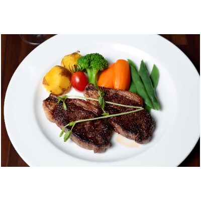 鶴居村モール温泉HOTEL TAITO宿泊券「1泊2食付きスペシャルジビエディナープラン(1名様)」
