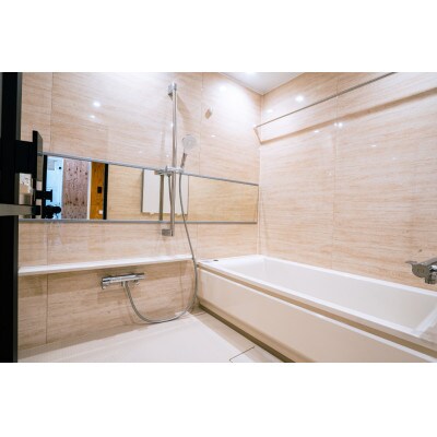 TSURUI Sauna&Cabins FOX&CRANE Cabin棟 1泊2日宿泊券 4名様