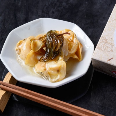 まるで料亭の味　魚政からバイ貝の旨煮 薫(かおる)Sサイズ 3缶セット お酒のお供や炊き込みご飯にも