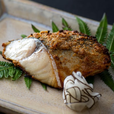 【お歳暮ギフト】ご飯のお供セット　アレンジ自在な缶詰やご飯にぴったりのお茶漬けシリーズ