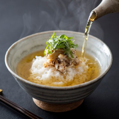 【お歳暮ギフト】炙りへしこ(3切入り)塩分控えめ優しくまろやかな味わいの浅漬け　ご飯やお酒のお供に