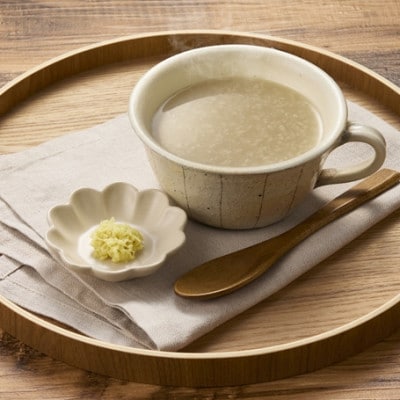 米糀100%　あま酒　2週間セット(160g×14個)