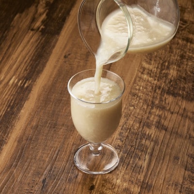 米糀100%　あま酒　2週間セット(160g×14個)