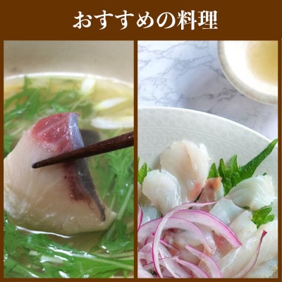 国産の実生の柚子香る「琴引の塩ぽんず」3本セット