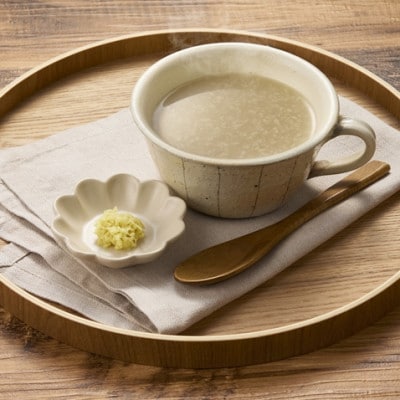 米糀100%あま酒　お試しセット(160g×3個)