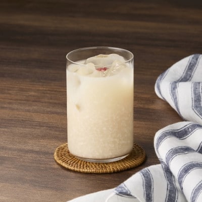 米糀100%あま酒1ヶ月セット(160g×30個)