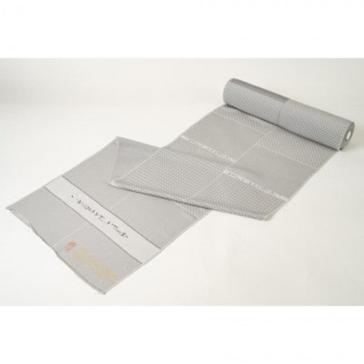 「いまこのひとときをたのしむ」きもの 着物の反物