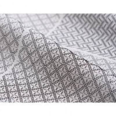 「いまこのひとときをたのしむ」きもの 着物の反物