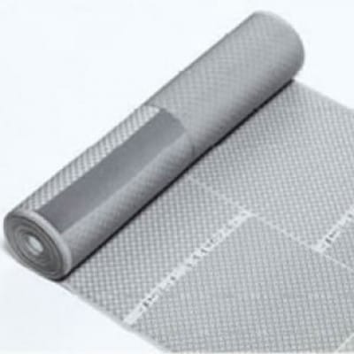 「いまこのひとときをたのしむ」きもの 着物の反物