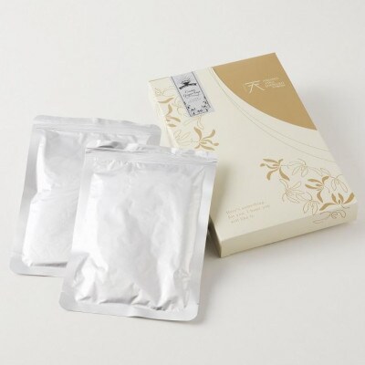 京丹後産 新生姜 使用 『しょうがのクリームスープ』150g×2 体を温まるほっこりスープ 冷製でも