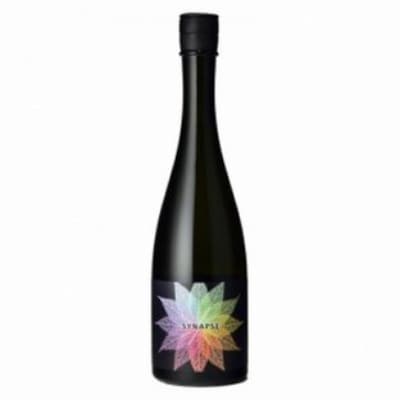 「竹野酒造」SYNAPSE2019　720ml