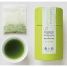 マルベリーティー(桑茶)ティ-バッグタイプ【缶管】