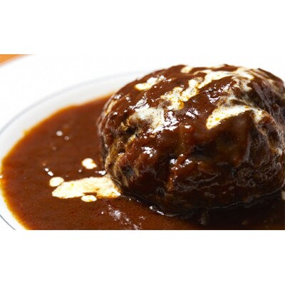 ひとりじめ!京たんくろ和牛お楽しみセット(すき焼き用肉、ハンバーグ、生ハム、ソーセージ)食べ比べ　