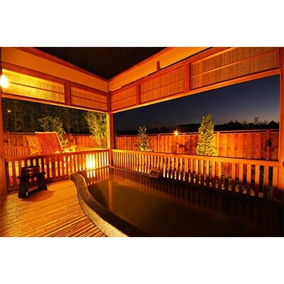 【京丹後市観光公社】京丹後ふるさと宿泊クーポン券(10,000円分)