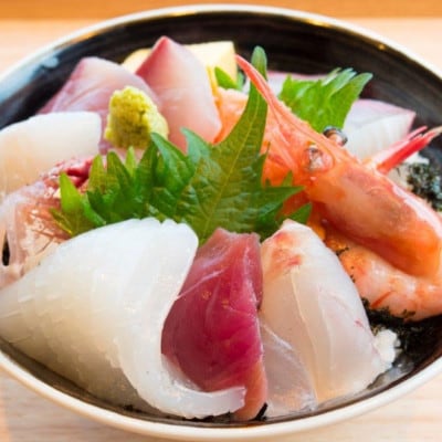 【限定】京丹後市観光公社発行「京丹後お食事クーポン」6,000円分　ガソリンチケット1枚付き
