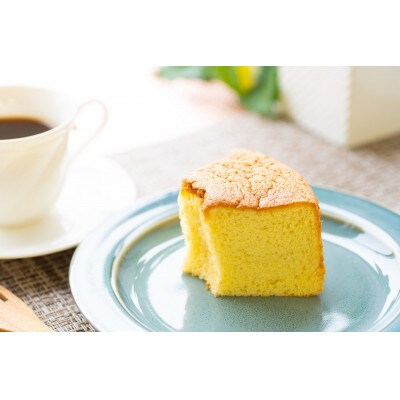 京丹後産米粉　500g×3袋