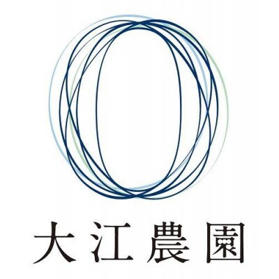 セリーヌメロン1玉入り