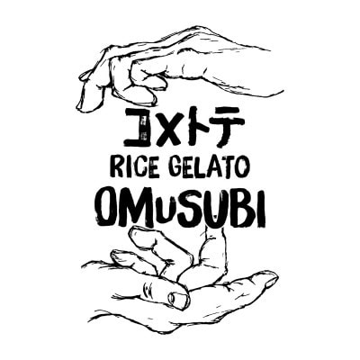 さつまいも!芋!IMO!ライスミルクジェラート 3種×各2個セット　