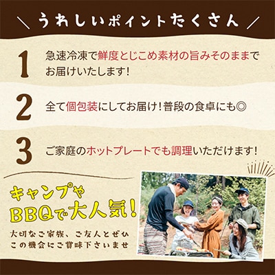 急速冷凍!壺焼き BBQにオススメ!天然ボイルサザエ 32個