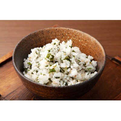 【先行予約】お土産人気商品!京丹後産 天然間人わかめ 20g×3袋(2025年6月上旬～発送)