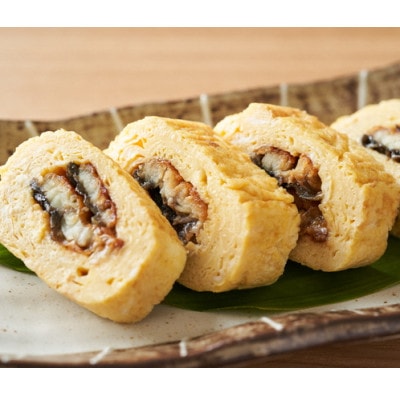 【7月下旬より順次発送】超特大!ふっくら肉厚!うなぎ蒲焼 1尾 400g前後