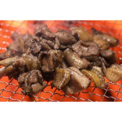 絶品!希少品種!京丹後産 京地鶏 もも肉400g  旨味と歯ごたえが自慢の逸品　噛むほどに深い旨味