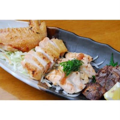 絶品!希少品種!京丹後産 京地鶏 もも肉400g  旨味と歯ごたえが自慢の逸品　噛むほどに深い旨味