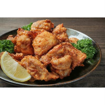 【京地鶏】絶品!希少品種!京丹後産 京地鶏 むね肉600g しっとり柔らか 京都の京地鶏のむね肉