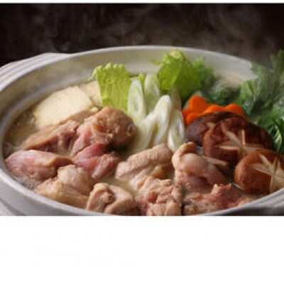 やわらかジューシー【京地鶏】京丹後市産 むね肉1kg 小分けで便利 ヘルシーで柔らかいのに旨味濃縮