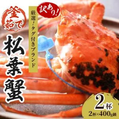 y󂠂!^Otuhz䥂ŏt NxQA䥂łɂĂ͂! 400g(1{)×2