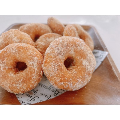 【京都府産新羽二重糯】【無添加】もち粉 500g×3