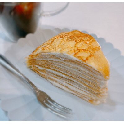 【京都府産新羽二重糯】【無添加】もち粉 500g×3