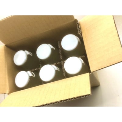 【先行予約】京丹後の梨ジュース 小瓶6本入り(2026年10月下旬～順次発送)