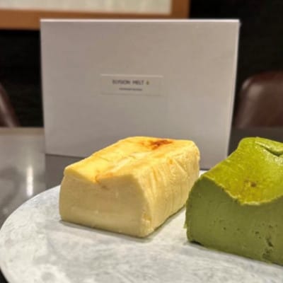 �z�e���������ďC/�ɏ�Ƃ됶�`�[�Y�P�[�L(�v���[���E����) ���A�`�[�Y�P�[�L�̂悤�ȂƂ됶�H��